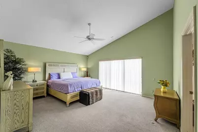 6898  Grenelefe Rd, Boynton Beach, FL 33437 - Photo 23