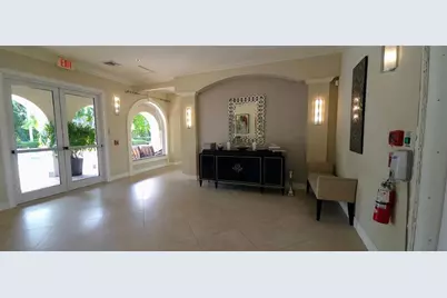 6898  Grenelefe Rd, Boynton Beach, FL 33437 - Photo 61