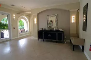 6898 Grenelefe Rd, Boynton Beach, FL 33437 - Photo 61