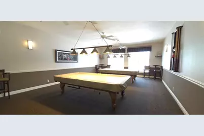 6898  Grenelefe Rd, Boynton Beach, FL 33437 - Photo 51