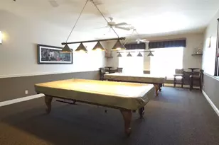 6898 Grenelefe Rd, Boynton Beach, FL 33437 - Photo 51