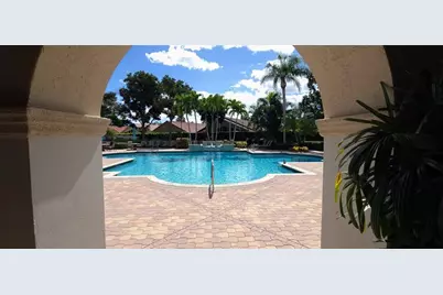 6898  Grenelefe Rd, Boynton Beach, FL 33437 - Photo 41