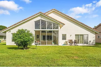 6898  Grenelefe Rd, Boynton Beach, FL 33437 - Photo 7