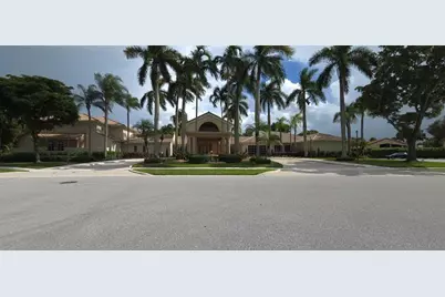 6898  Grenelefe Rd, Boynton Beach, FL 33437 - Photo 39