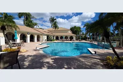 6898  Grenelefe Rd, Boynton Beach, FL 33437 - Photo 43