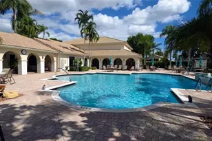 6898 Grenelefe Rd, Boynton Beach, FL 33437 - Photo 43