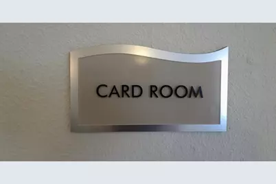 6898  Grenelefe Rd, Boynton Beach, FL 33437 - Photo 59