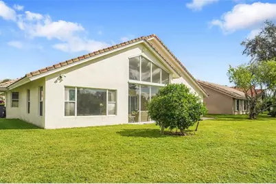 6898  Grenelefe Rd, Boynton Beach, FL 33437 - Photo 5