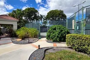 6898 Grenelefe Rd, Boynton Beach, FL 33437 - Photo 65