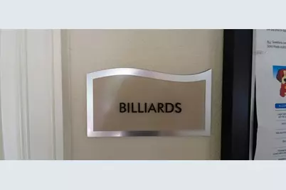 6898  Grenelefe Rd, Boynton Beach, FL 33437 - Photo 57