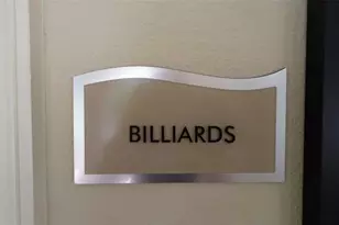 6898 Grenelefe Rd, Boynton Beach, FL 33437 - Photo 57