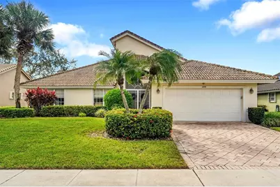 6898  Grenelefe Rd, Boynton Beach, FL 33437 - Photo 1