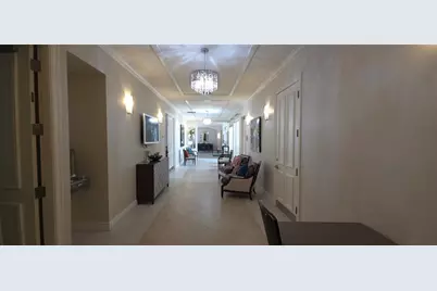 6898  Grenelefe Rd, Boynton Beach, FL 33437 - Photo 47