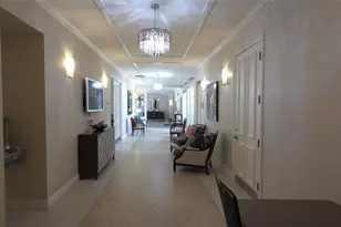 6898 Grenelefe Rd, Boynton Beach, FL 33437 - Photo 47