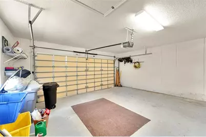 6898  Grenelefe Rd, Boynton Beach, FL 33437 - Photo 37