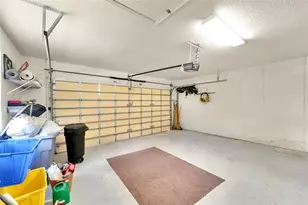 6898 Grenelefe Rd, Boynton Beach, FL 33437 - Photo 37