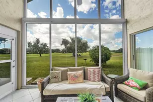 6898 Grenelefe Rd, Boynton Beach, FL 33437 - Photo 9