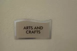 6898 Grenelefe Rd, Boynton Beach, FL 33437 - Photo 55