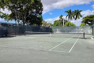 6898 Grenelefe Rd, Boynton Beach, FL 33437 - Photo 63