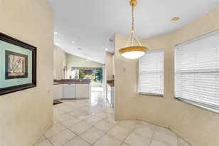 6898 Grenelefe Rd, Boynton Beach, FL 33437 - Photo 21