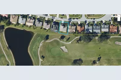 6898  Grenelefe Rd, Boynton Beach, FL 33437 - Photo 11