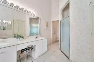 6898 Grenelefe Rd, Boynton Beach, FL 33437 - Photo 27