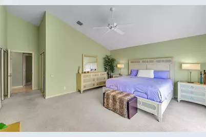 6898  Grenelefe Rd, Boynton Beach, FL 33437 - Photo 25