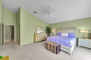 6898 Grenelefe Rd, Boynton Beach, FL 33437 - Photo 25