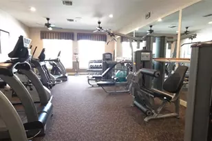 6898 Grenelefe Rd, Boynton Beach, FL 33437 - Photo 53