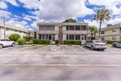 346  Monaco H, Unit #346, Delray Beach, FL 33446 - Photo 27