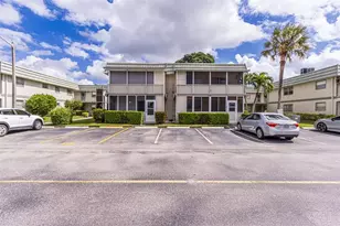 346 Monaco H Unit, Delray Beach, FL 33446 - Photo 27
