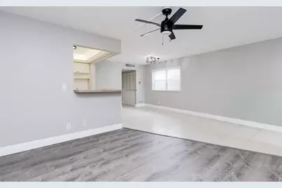 346  Monaco H, Unit #346, Delray Beach, FL 33446 - Photo 9