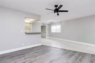 346 Monaco H Unit, Delray Beach, FL 33446 - Photo 9