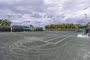 346 Monaco H Unit, Delray Beach, FL 33446 - Photo 23