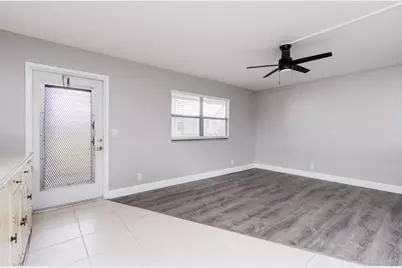 346  Monaco H, Unit #346, Delray Beach, FL 33446 - Photo 5