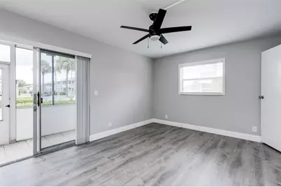 346  Monaco H, Unit #346, Delray Beach, FL 33446 - Photo 13