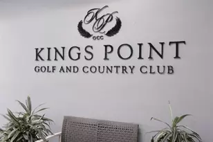 346 Monaco H Unit, Delray Beach, FL 33446 - Photo 21