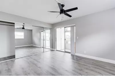 346  Monaco H, Unit #346, Delray Beach, FL 33446 - Photo 11