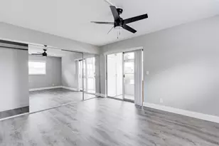 346 Monaco H Unit, Delray Beach, FL 33446 - Photo 11