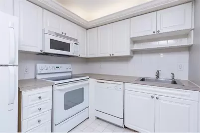 346  Monaco H, Unit #346, Delray Beach, FL 33446 - Photo 7