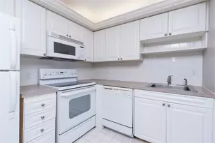 346 Monaco H Unit, Delray Beach, FL 33446 - Photo 7