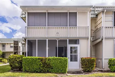 346  Monaco H, Unit #346, Delray Beach, FL 33446 - Photo 31