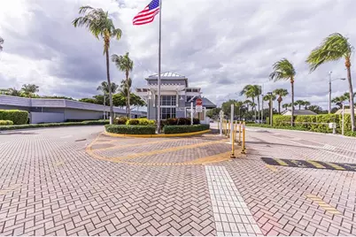 346  Monaco H, Unit #346, Delray Beach, FL 33446 - Photo 19