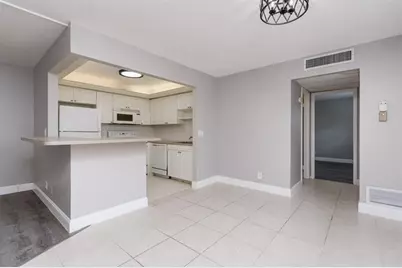 346  Monaco H, Unit #346, Delray Beach, FL 33446 - Photo 3