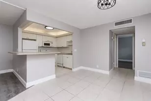 346 Monaco H Unit, Delray Beach, FL 33446 - Photo 3