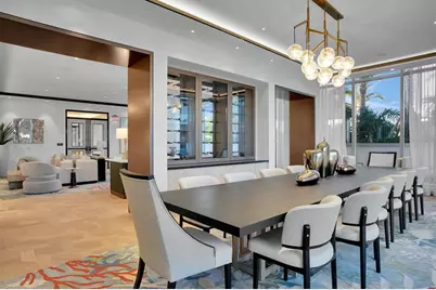 153 N Seabreeze Blv, Unit #S-704, Fort Lauderdale, FL 33304 - Photo 31