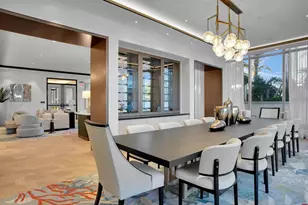 153 N Seabreeze Blv Unit, Fort Lauderdale, FL 33304 - Photo 31