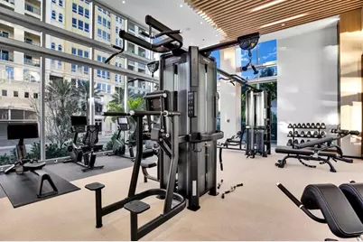 153 N Seabreeze Blv, Unit #S-704, Fort Lauderdale, FL 33304 - Photo 7