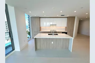 153 N Seabreeze Blv, Unit #S-704, Fort Lauderdale, FL 33304 - Photo 41