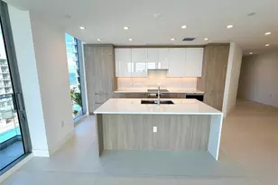 153 N Seabreeze Blv Unit, Fort Lauderdale, FL 33304 - Photo 41